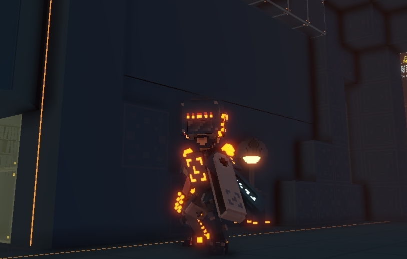 ginnyp182's tweet photo. @TheSandboxGame @Ledger I just participated in the Ledger Giveaway for a chance to win a Season 3 Alpha Pass! Check out my screenshot below!
👇 https://t.co/9wVdCxtvqC