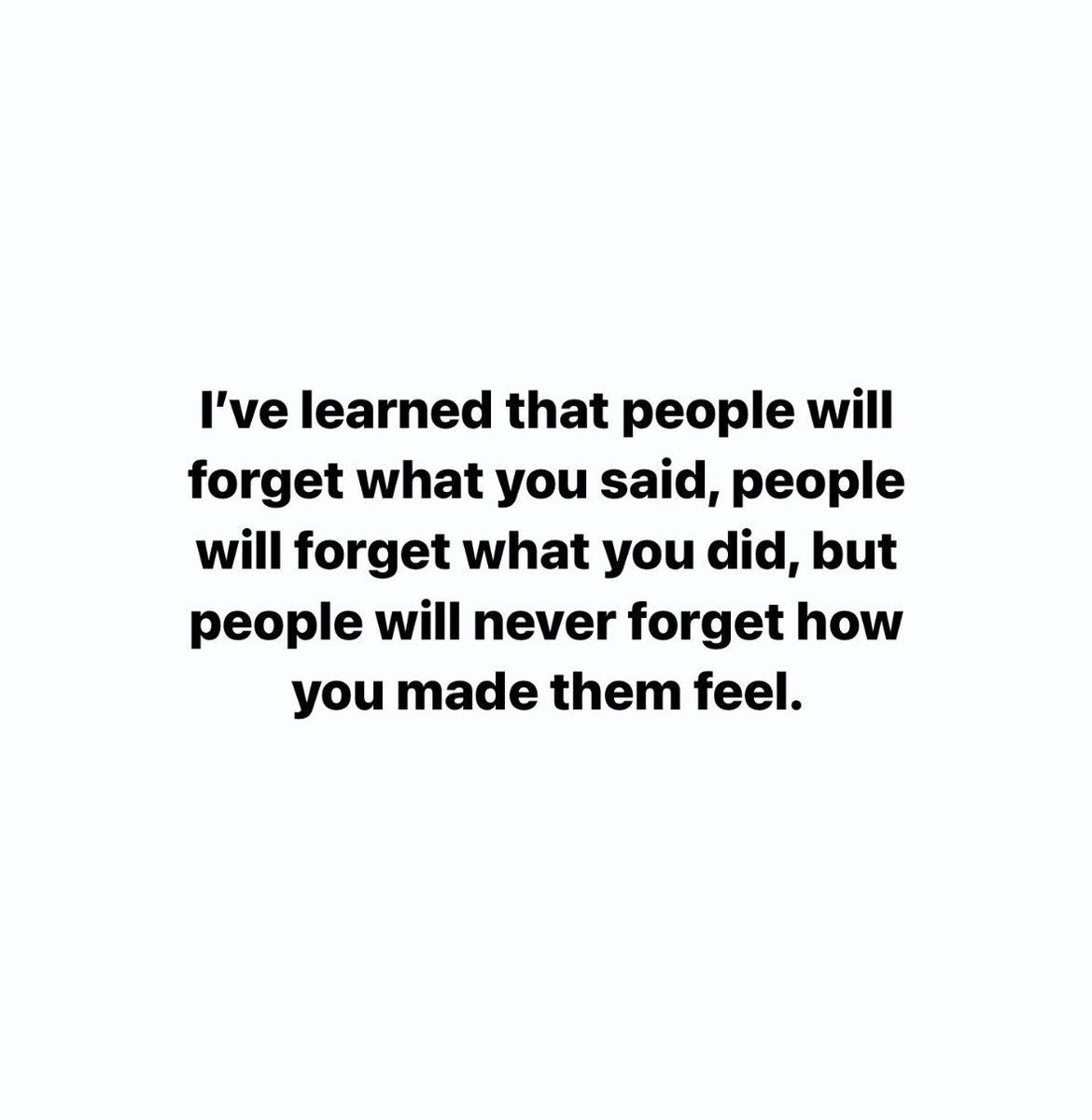 JanetJackson's tweet image. #SundayInspiration 🤍