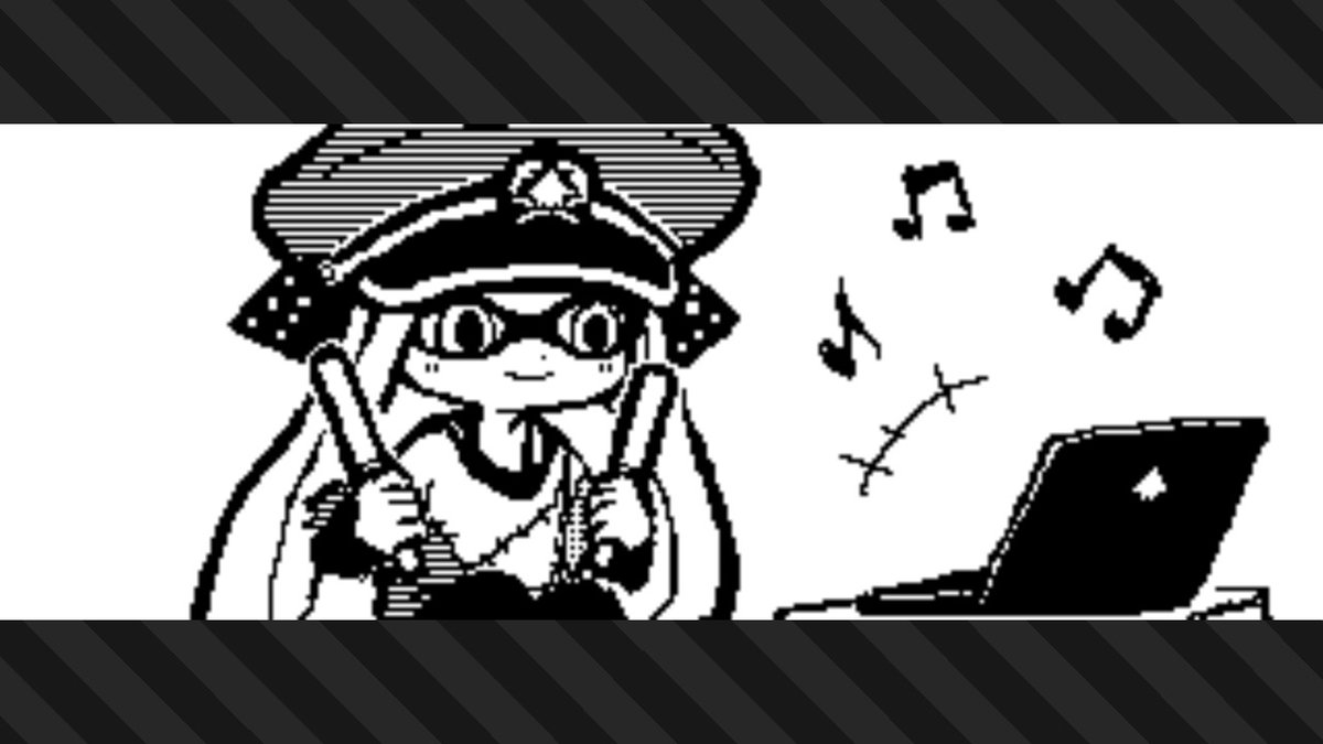#スプラトゥーン3 #Splatoon3 #NintendoSwitch 