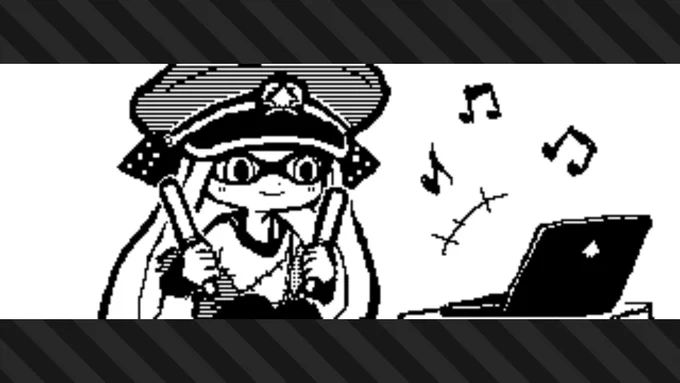 #スプラトゥーン3 #Splatoon3 #NintendoSwitch 
