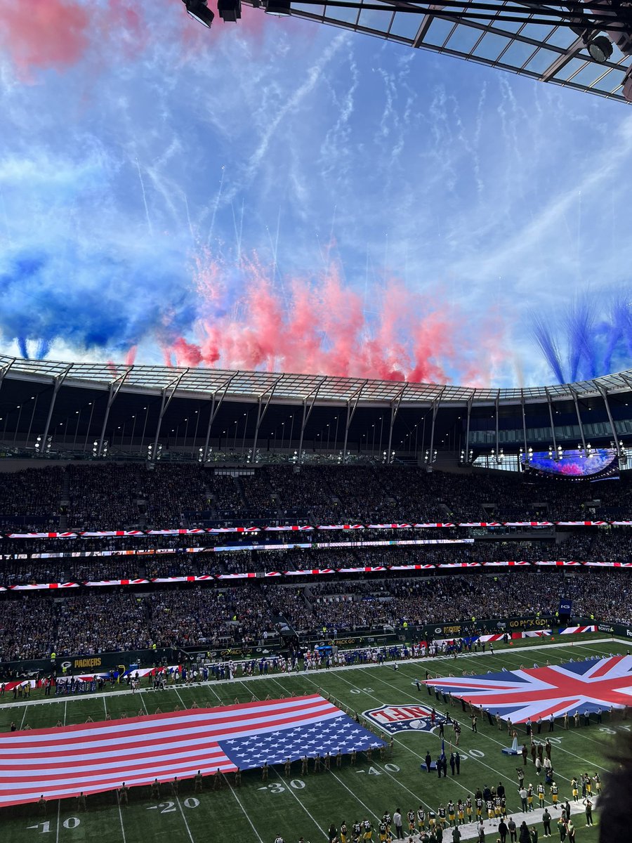 cdelgado10's tweet image. It’s time!!!!