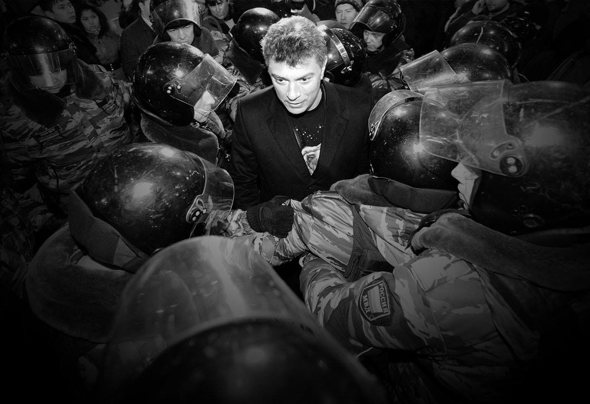 Nemtsov most (@nemtsov_most) on Twitter photo 