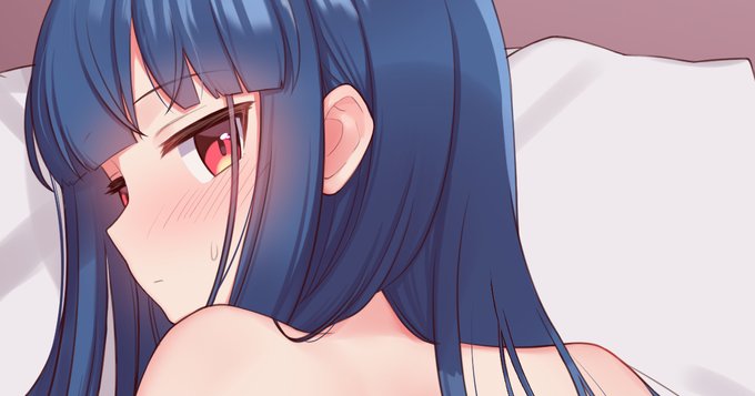 ふぁんぼサムネ画像 