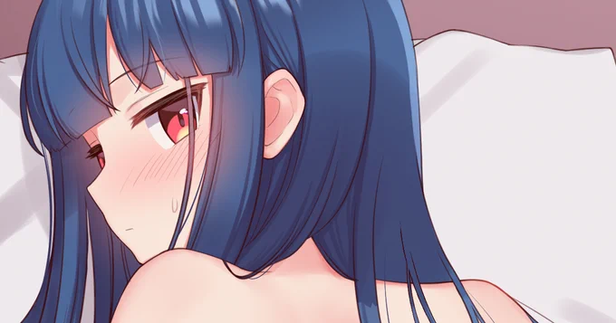 ふぁんぼサムネ画像 