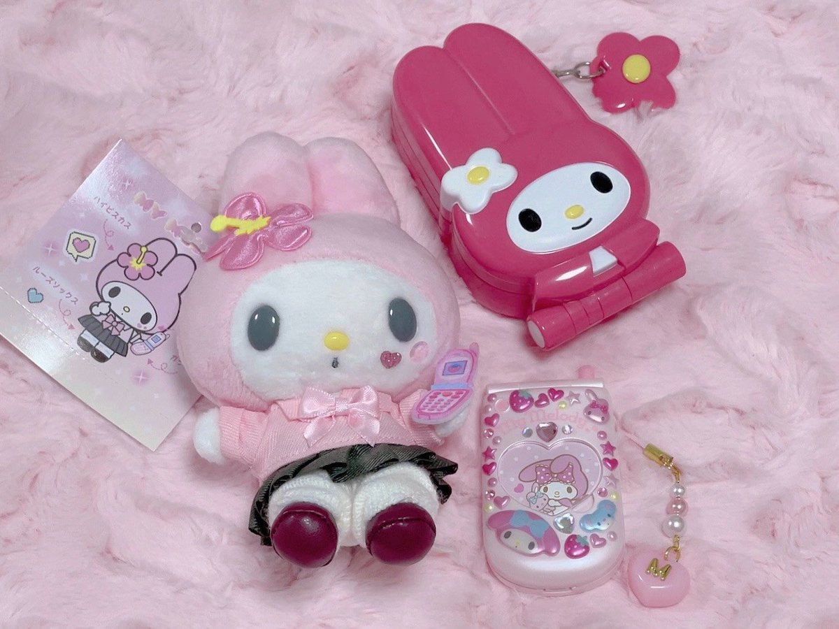 🎀 마쥬 🎀 tweet media
