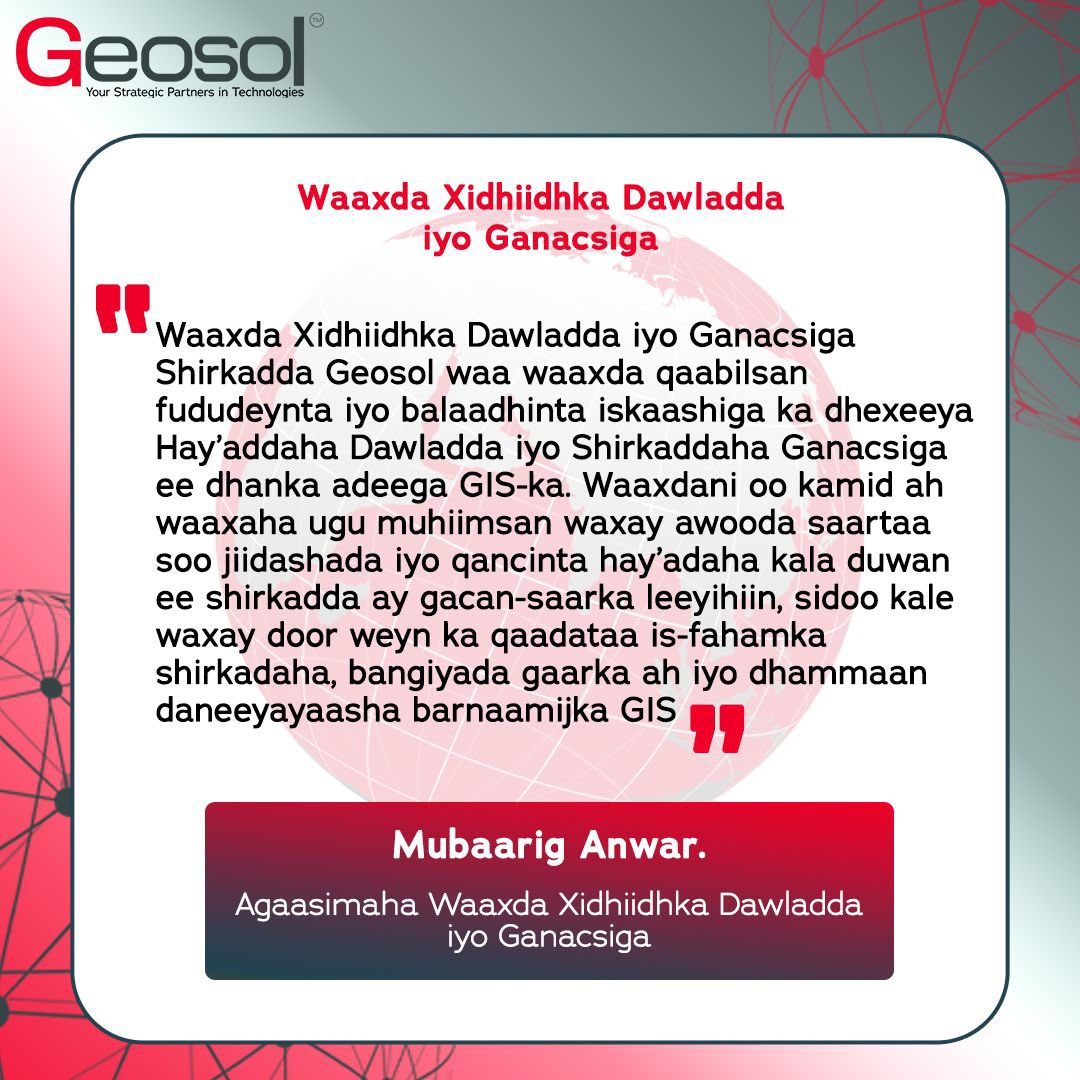GEOSOL12's tweet photo. https://t.co/zSoHCZicf8