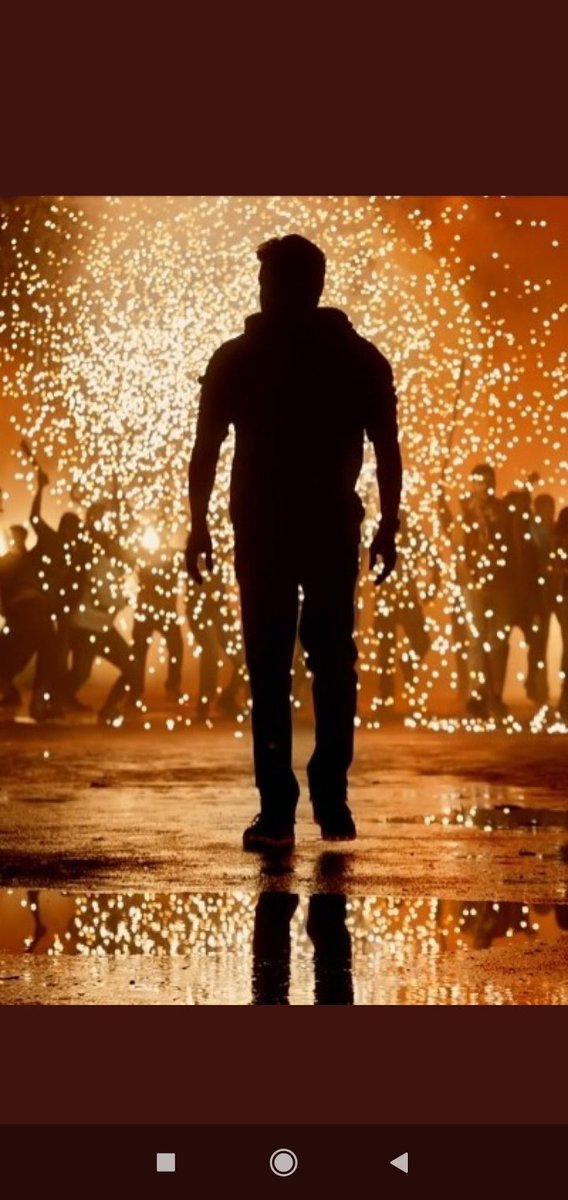 RohithkumarRo14's tweet photo. Thalapathy Vijay's 300crs Grosser Bigil now streaming on @SunTV #BlockBusterBigil
#BigilTRPBlastOnSunTV #Varisu @actorvijay https://t.co/mYNFwdcdp1