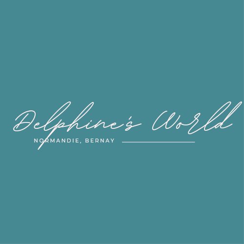 WorldDelphine's tweet photo. #NouvellePhotoDeProfil https://t.co/Ftm3Xy7eDM