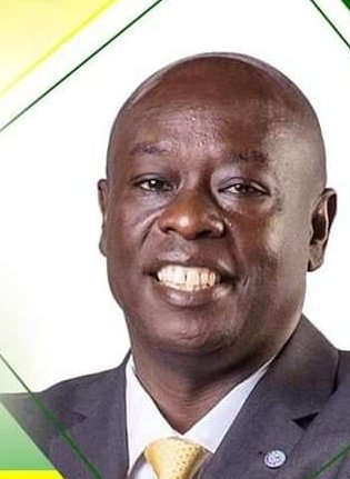 PeterKAmunga's tweet photo. Rigathi is very uncomfortable with Mudavadi. He's unsettled with MDVD as Prime Cabinet Minister. @rigathi has never identified @MusaliaMudavadi contribution in KENYA KWANZA. He never mentions his name either willingly or by mistake.Rigathi would rather WORK with Wetangula.
ATWOLI https://t.co/xtg88r72a1