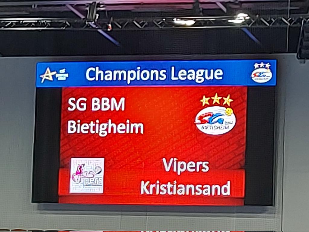 Mr. PitAirOff tweet media