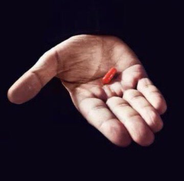 delraiseme's tweet photo. take your pill💊 https://t.co/gZzTv2Js1j