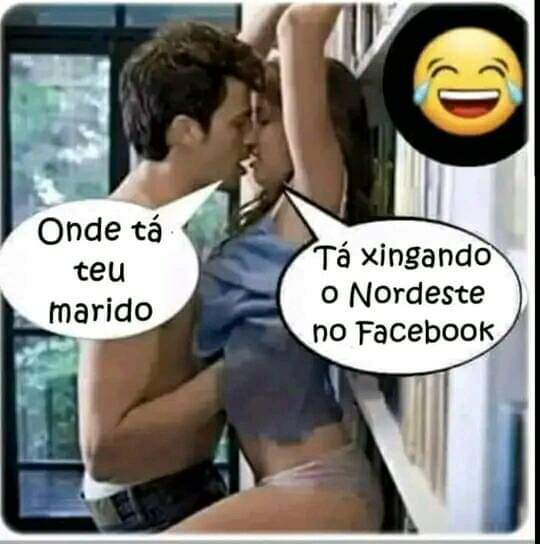sanduque_duque tweet picture