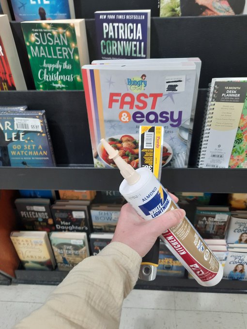 Trip #2 to Home Depot.  Couldn't help myself  Only 2 trips is a flex #flex #HomeDepot https://t.co/T<a href="/tag/flex"class="tags"><span>#flex</span></a><a href="/tag/homedepot"class="tags"><span>#homedepot</span></a>