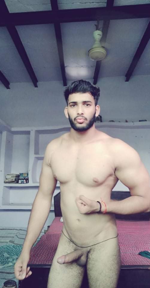gh_contents's tweet photo. Horny Desi Boy 🔥🔥🔞
🔞🔞 https://t.co/X1bJoUhoO6