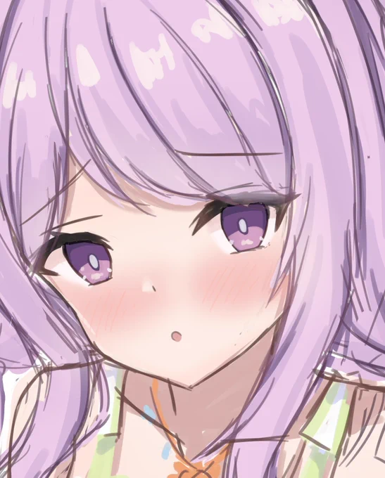 マックちゃん 