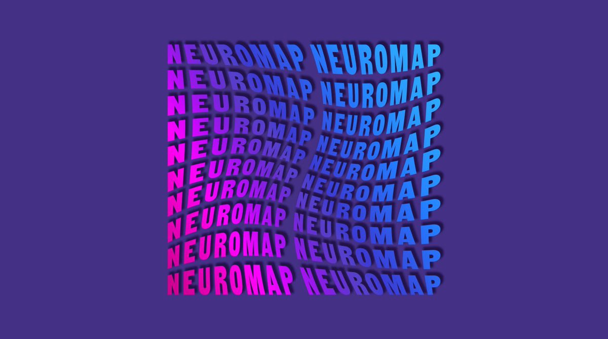 neuromapnft's tweet photo. Why NEUROMAP NFT Collection?

🔴 This is the education of the future.
🟠 A modern digital era requires new solutions.
🟣 Now all knowledge is presented visually.
🟢 Use visual material instead of tons of text.
🔵 Invest in yourself and the future.

#NFT #NEUROMAP #NFTCollection https://t.co/IRvETk4hDT