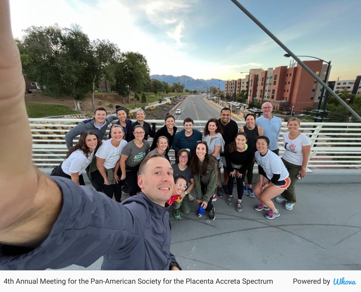 #PAS22 #PASsquared22 via Whova event app whova.com/whova-event-ap…