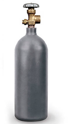 warning515's tweet photo. Bomb Or Cylinder Of Gas? Authorities Claim That #CreesloughExplosion That Killed Ten & Wounded Eight Was Caused By One Cylinder Of Gas? What?
#Donegal
#Creeslough
#Ireland
#Bomb
#explosion
#Fall2022Explosion
#GasCylinder
https://t.co/uuZD1osedU https://t.co/YPRU1xcVGA