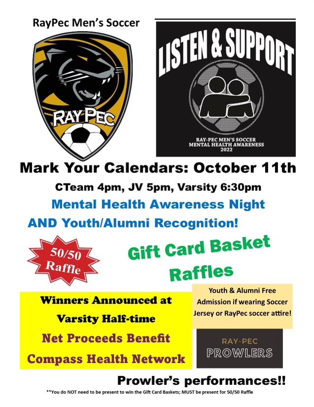 RayPecABC's tweet image. 