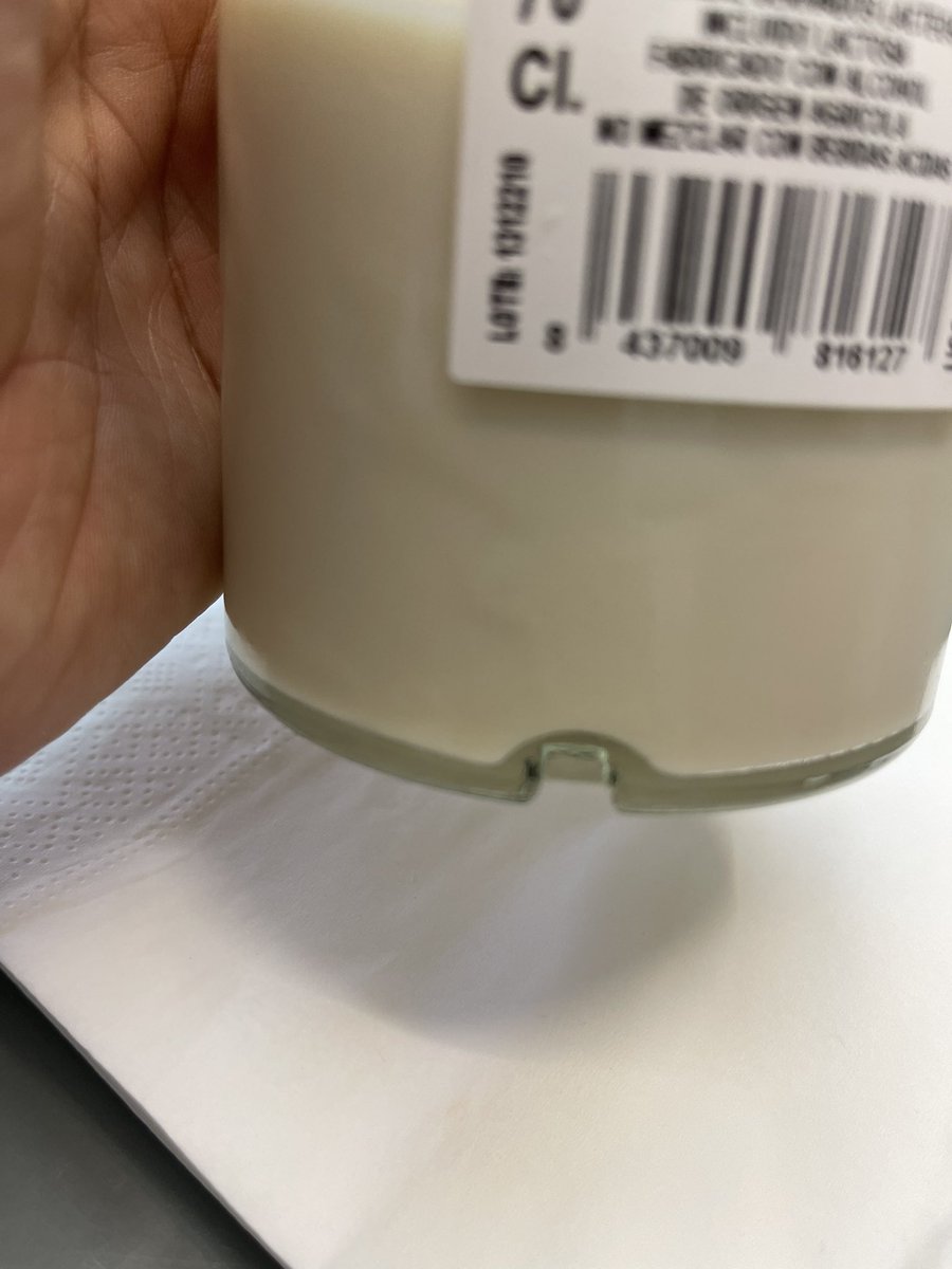 Eladio Mendoza tweet media