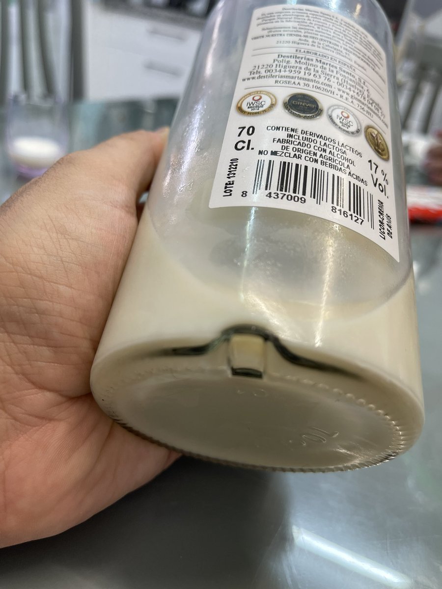 Eladio Mendoza tweet media