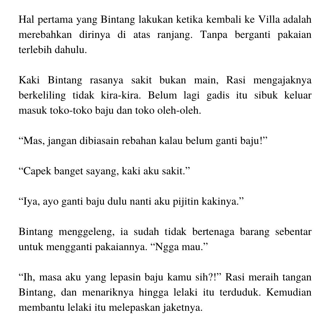 timah_17's tweet photo. 72. https://t.co/W4dRjHVMee