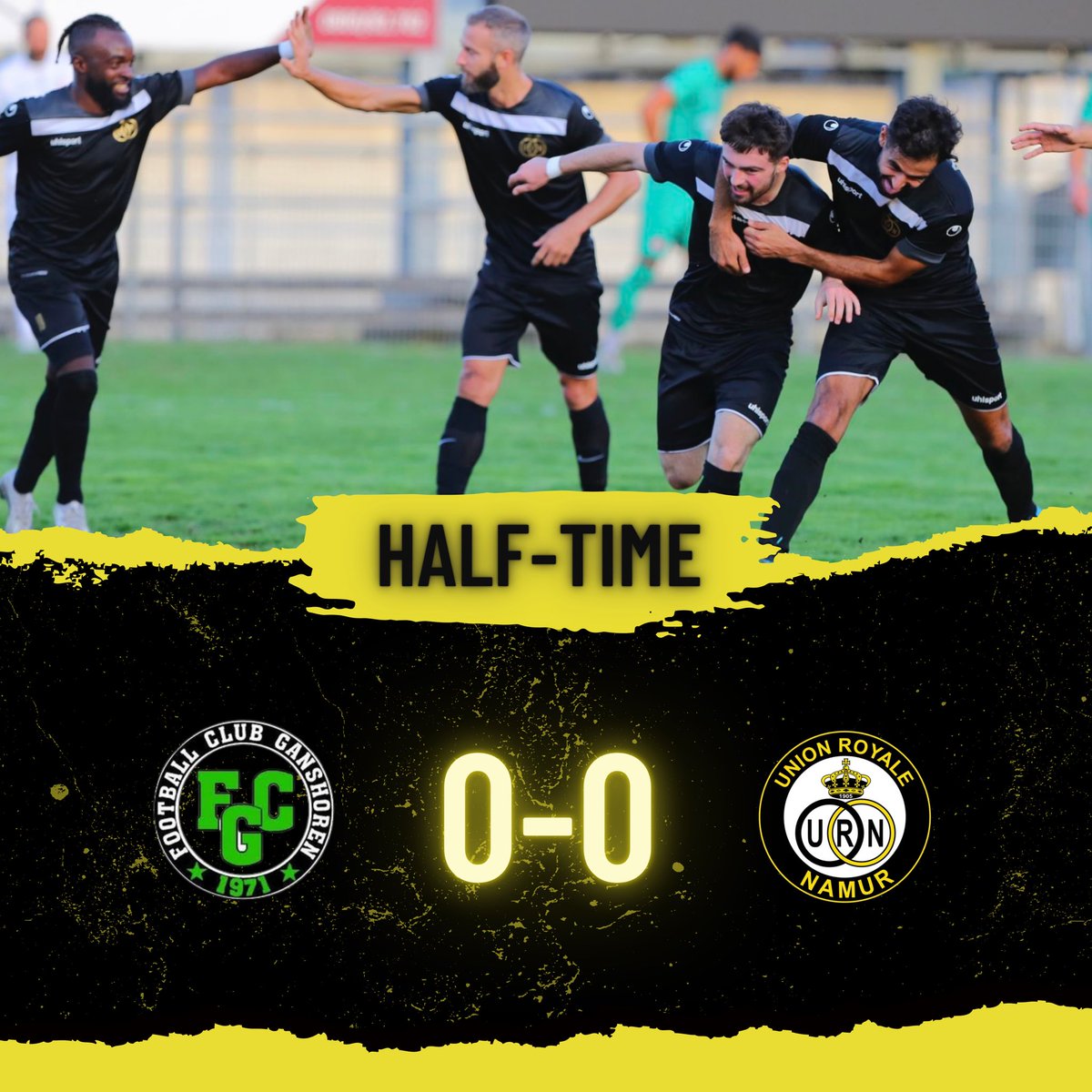 UR Namur Live (@urnamurlive) on Twitter photo 