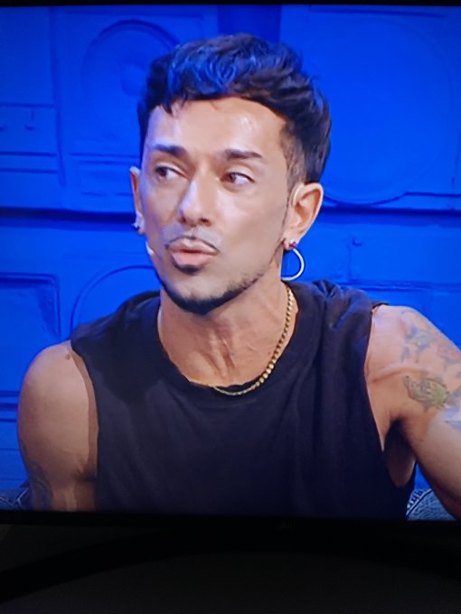 Watch Radagonnn86's leaked NSFW photo on TwXstars