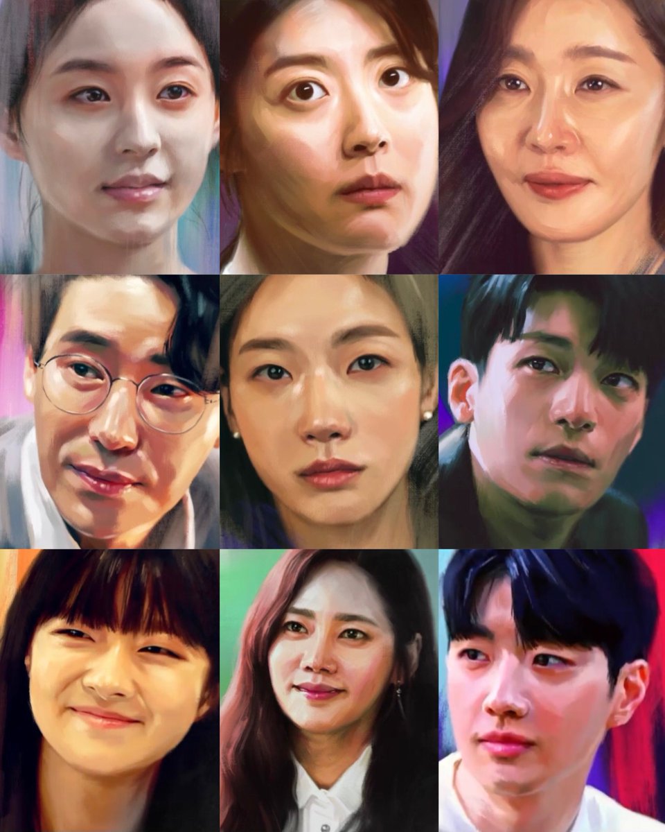 yumivibes's tweet photo. Congratulations, Little Women team! You all did a great job! 

#LittleWomenEp12 #작은아씨들 https://t.co/IaYzxhjYnI