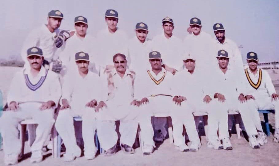 nasir Khanzada rajput (@nasirkhanzada01) on Twitter photo 