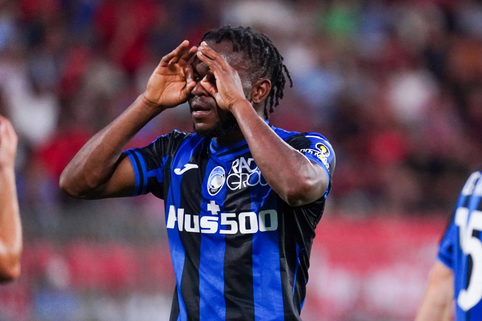 Mandar a Hacer PCB: Affordable and Reliable PCB Fabrication Services! Jual kamus bahasa mandar indonesia (1977)