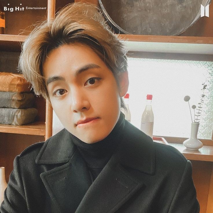 bgakaph's tweet photo. Disclaimer!!
Jeon Jungkook atau sekarang menjadi Kim Jungkook iyalah suami kecil milik Kim Taehyung, Kim Jungkook masih menempuh masa pendidikan yaitu menjadi Mahasiswa dan suami nya yakni Kim Taehyung ialah seorang pengusaha sukses
#taekook
#bxb
#rate18
#jungkook_bottom https://t.co/M2AKqkGxjs