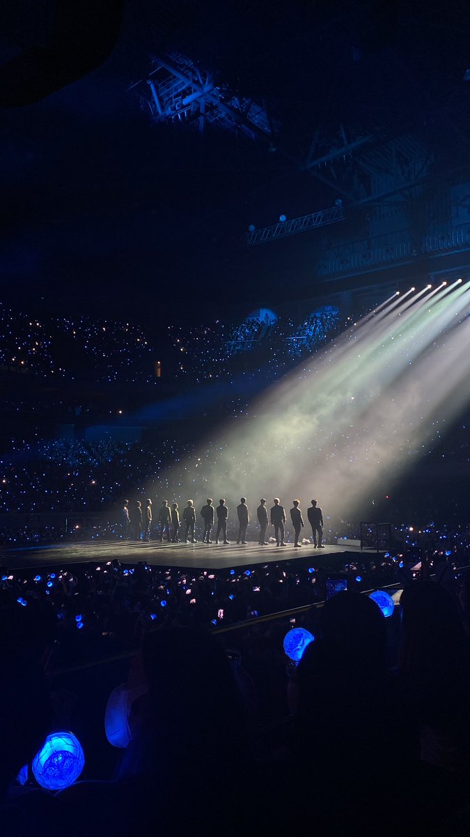 scddadu's tweet photo. MARAMING SALAMAT, SEVENTEEN @pledis_17 !

mag-iintay ako sa pag balik niyo! hanggang sa muli! ❤️‍🔥 salamat sa sayang abot hanggang magpakailanman 🫶🏼 https://t.co/ScnSz33G8S