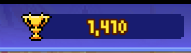 Jeremy_DGPals's tweet photo. the end of the week, squeaking right into a new tier (PLEASE DON'T ATTACK ME ._.) https://t.co/Peu5Jf3V3u