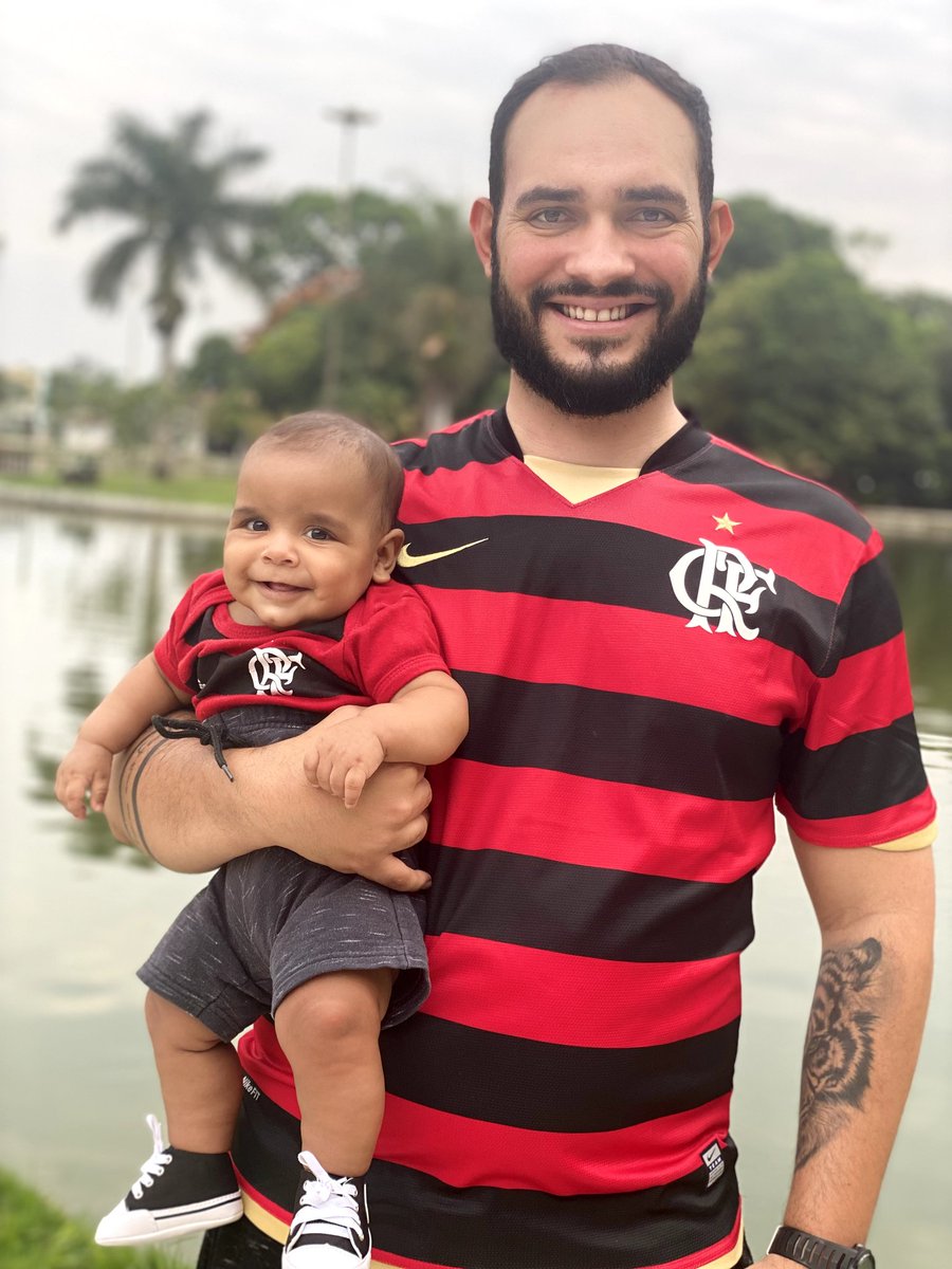 danillonakaw's tweet photo. Bom dia rubro negro para vcs. 😊 https://t.co/OX3N4qj5j7