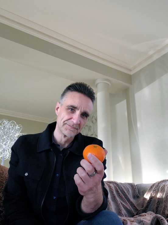 ColinsCuts's tweet photo. #WarrenBullock talked #StaticIcon for the #ThreeOriginalsByEach segment,
that featured music by both #Sonar4 and Static Icon,
during
#ColinSpencer On #BigSatsumaRadio Programme #019

▶️https://t.co/kKbOtfHvMJ

#DiscoverAndRemember @Sonar4Music @StaticIconAWP

#Interview #TOBE https://t.co/lACxOcpi2R