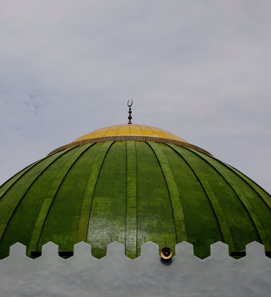 fatiabubakarr's tweet photo. Maiduguri Central Mosque.
#minimalistphotography #bitsofborno https://t.co/vZI45N53tU