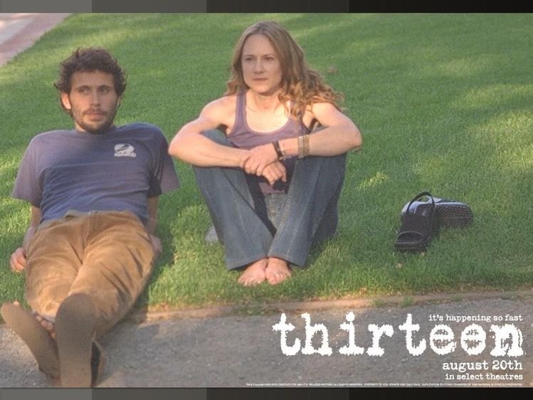 Thirteen03Fans's tweet photo. #Thirteen #Thirteen2003
Tell me your favorite scenes from this movie ๐ https://t.co/sqiQDfR46l