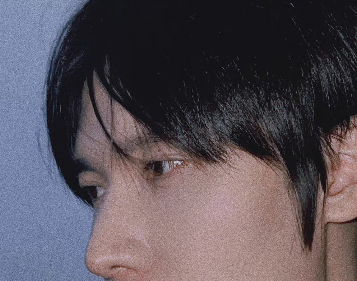 {Rest}🌊Every刘海宽thing 🌏国际应援团🌊 tweet media
