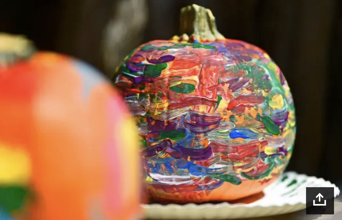 tbenderphoto1's tweet photo. #HTPhotoGallery #PHOTOS: #FruitvilleGrovePumpkinFestival 2022 @MarvabluesF1 @MarthaQuinn @VisitSarasota @SarasotaPD @SRQExperience #SRQ
πππΌ https://t.co/294eJYwOLB
ππΌ #CheckOutThesePhotos #ReadAllAboutIt @HeraldTribune
#SupportLocalJournalism βΊοΈ
πππΌ https://t.co/r3uOh9bkDB https://t.co/K30gIJgy7w