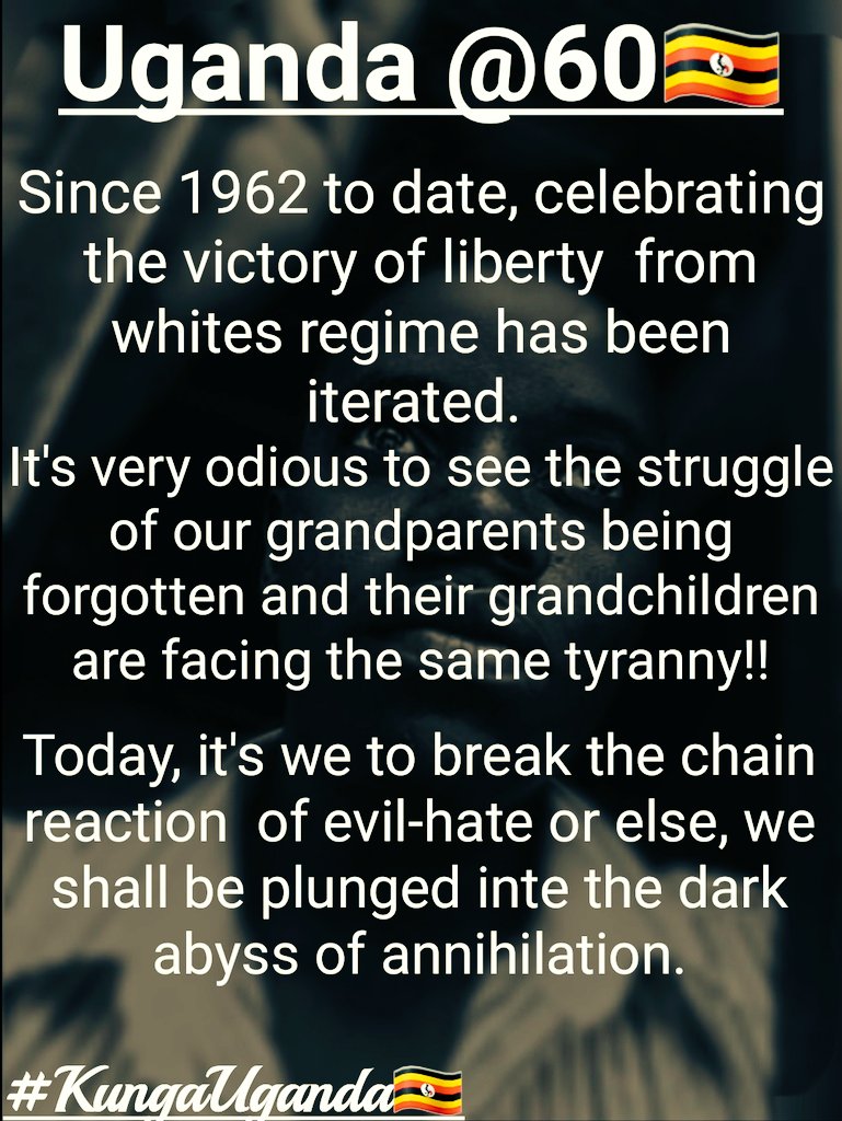NsubugaHaidar2's tweet photo. https://t.co/X3aMMFOYEj