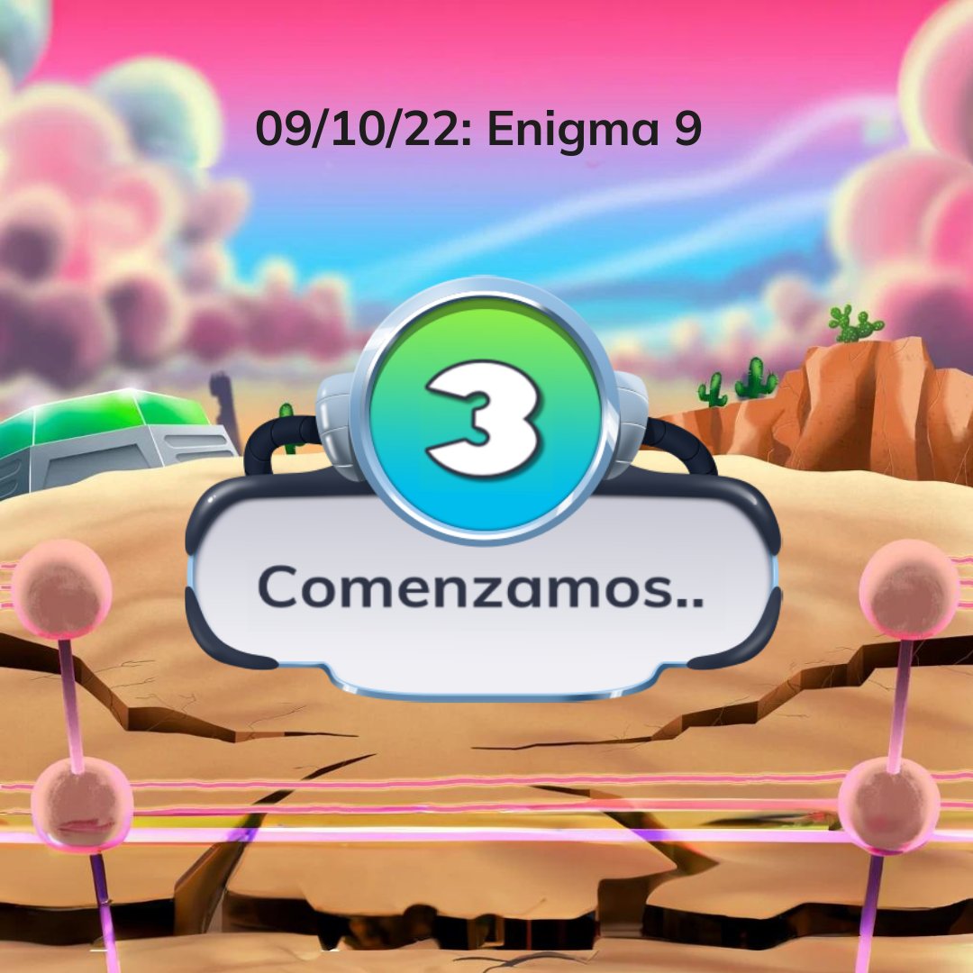 dytective_edu's tweet photo. ❓Día 9 del #RetoDytective.
😎Es el momento de demostrar todo lo #quesabesde #dislexia.
🔍¿Podrás llegar al fondo de esta cuestión solo o necesitas alguna pista?
#mesdeladislexia22
#changedyslexia
#hazvisibleladislexia
#juntosporladislexia
@luzrello https://t.co/iGZ8psf39H