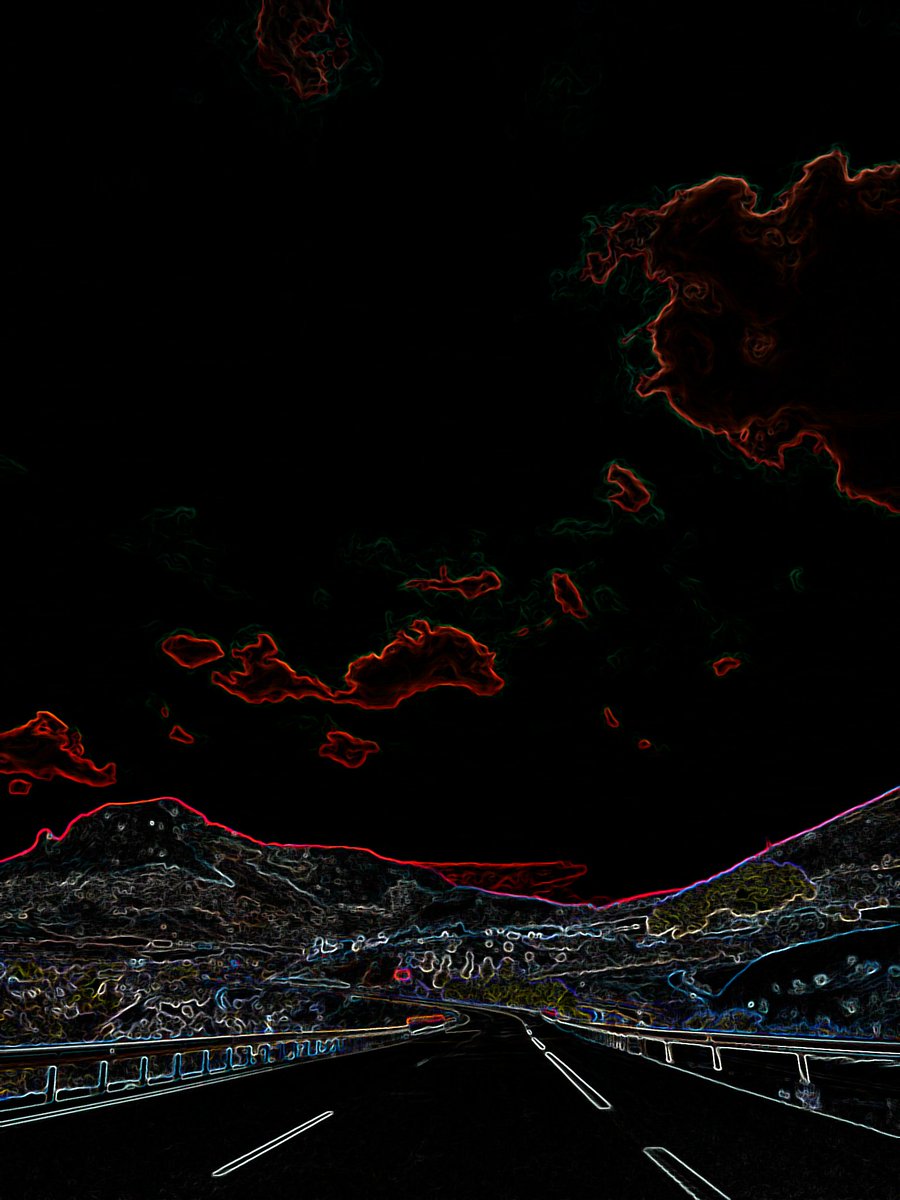 sagicryptonft's tweet photo. #travel #NFTcollections #NFTProject #art #Crypto #OpenSeaNFT #opensea #NFTartwork #Espana https://t.co/k8arILZKBN