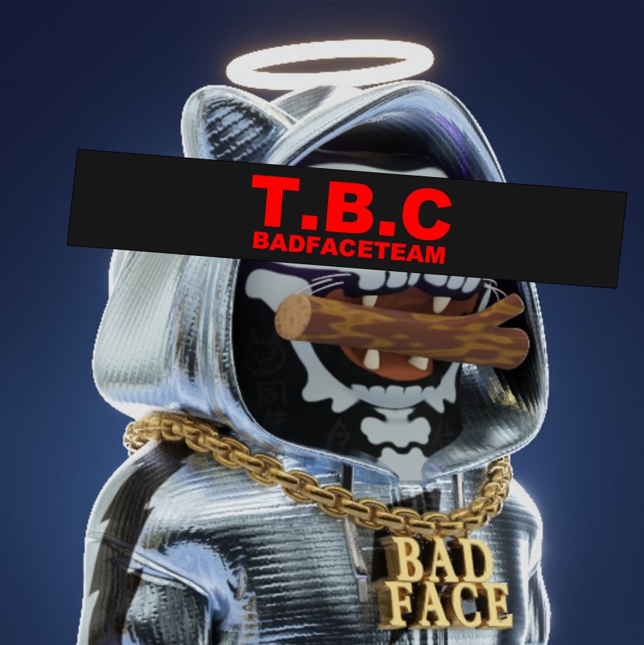 (Mc)Fly tweet media