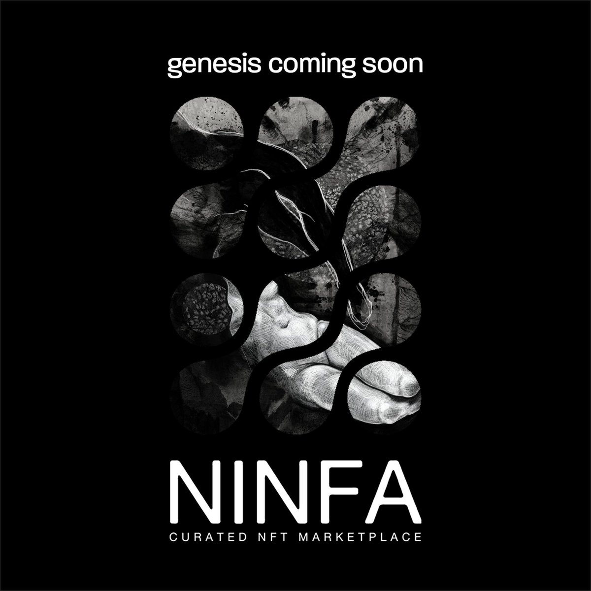 iremhakyemez's tweet photo. genesis drop coming on @Ninfa_io tomorrow!🖤
10.10 https://t.co/ZUYXg7UIav
