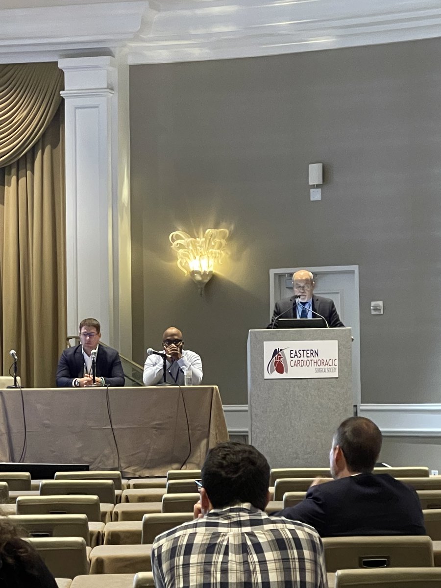 julianguitron's tweet photo. Amazing surgical care provided in #kenya under extreme limitation of resources by Dr. Russ White. Presenting at #ectss2022 @ECTSS_CTsurg #globalhealth #cardiacsurgery https://t.co/ARSL57uGFW