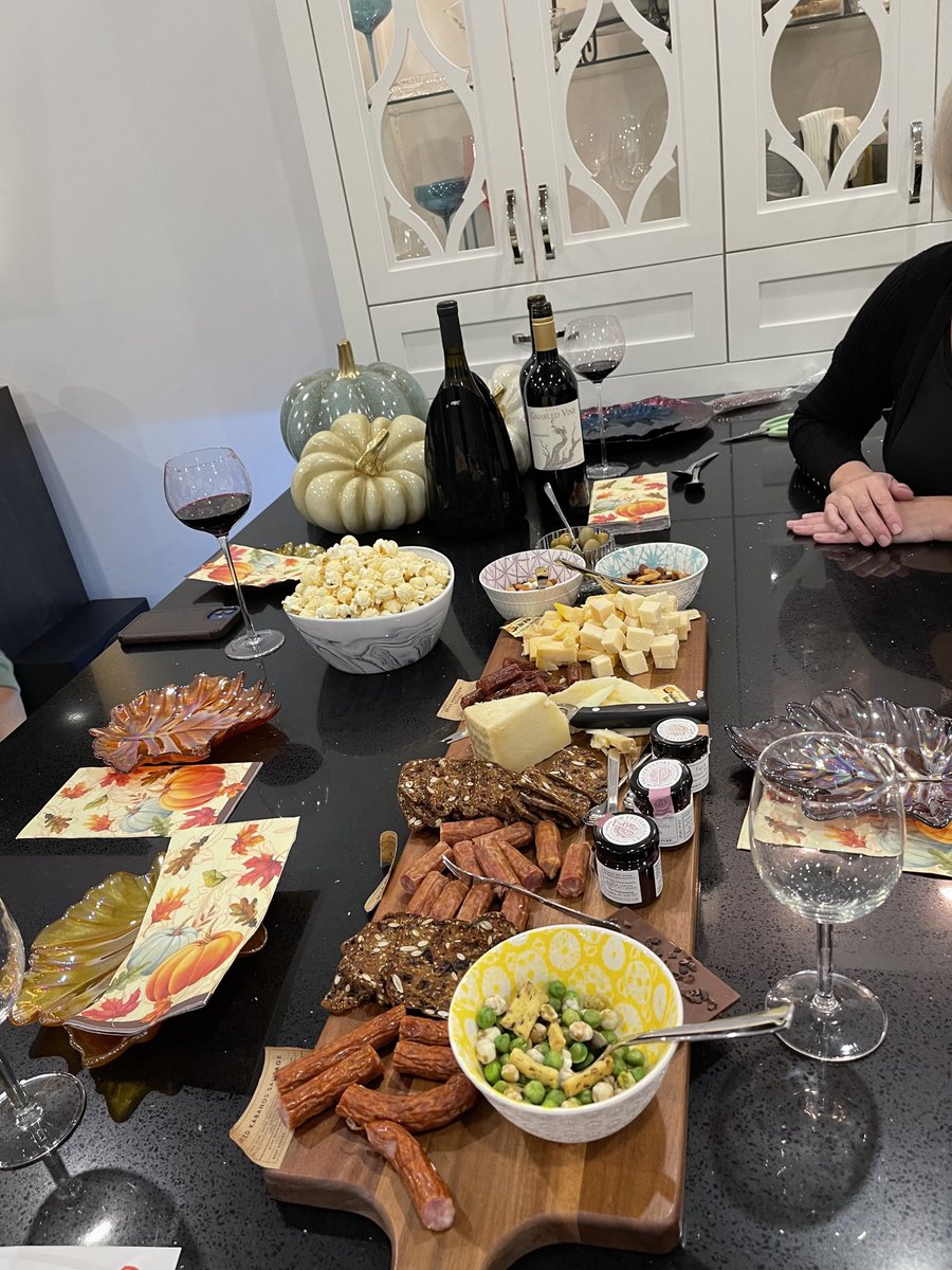 erc69's tweet image. #shellgo+ #airmiles