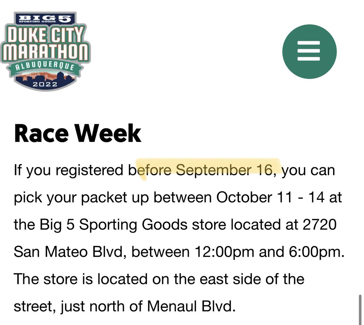 Andrew Steele tweet media