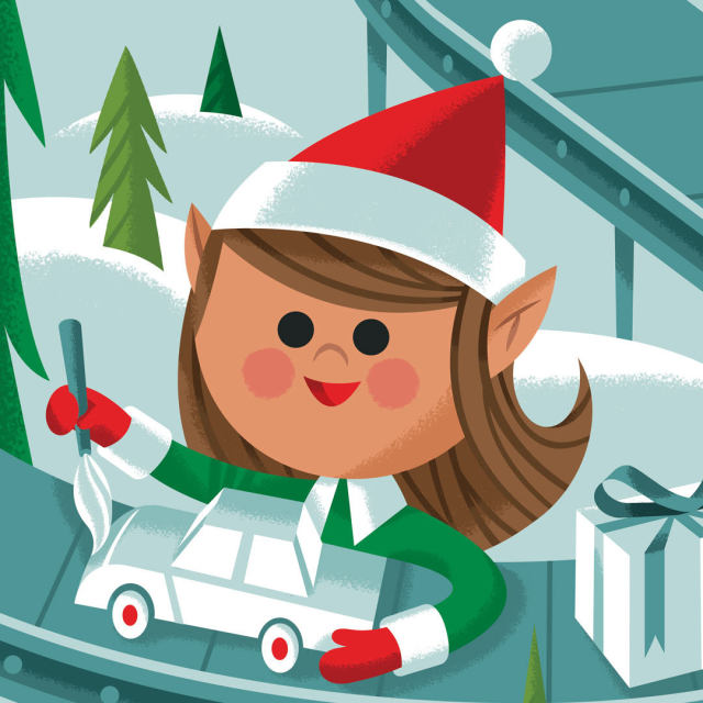 Madona_Smyser's tweet photo. #USPSOperationSanta #HelpSantaHelpKids #USPSEmployee https://t.co/0nGLOvKIls https://t.co/kMgXdpD51f