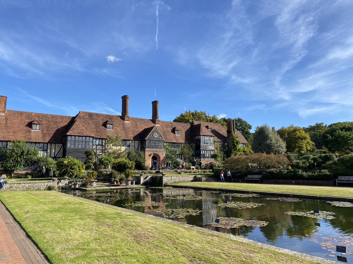 Bernard Donoghue tweet media